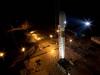Частная космическая компания SpaceX заявила о готовности к испытанию капсулы многоразового использования Dragon, которая будет использоваться для коммерческих полетов на МКС