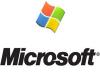 Microsoft выпустила прототип операционной системы для многоядерных систем - "Barrelfish"