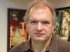 Письмо Юрия Фельштинского (соавтор «ФСБ взрывает Россию») Юлии Латыниной