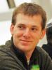 Создателю ЖЖ Фитцпатрику пришлось отказаться от своих слов о том, что Живой Журнал устарел