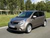 "АвтоВАЗ" будет выпускать автомобили Nissan
