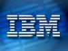 IBM запретила Microsoft Office своим сотрудникам