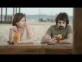 Анти-СПИД ролики про спонтанный секс