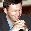 Дерипаску исключили из списка "бизнес-лидеров" России
