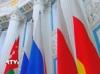 "Правительство Абхазии в изгнании": абхазы собирают подписи против российских войск