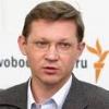 Вопросы, которые должны задать Медведев и Путин чиновникам (видео)