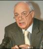 Владимир Познер: Я понимал, что поаплодируют, но чтобы весь зал встал и так долго – это на меня очень сильно подействовало...