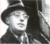Статья "Социальные затейники, или Америка для Люцифера"