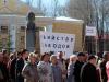 Моногорода в России поделят на депрессивные и прогрессивные. Первые скорее всего исчезнут с карты России. Остальным государство готово помочь.