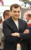 Главный идеолог Кремля Владислав Сурков: жить среди убийц и коррупционеров это нормально