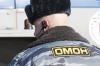 В случае беспорядков безопасность в Петербурге будет обеспечивать "народное ополчение"