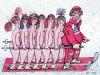 Французская прокуратура не смогла уличить Михаила Прохорова в сутенерстве