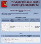 Здравствуй, дедушко Мороз! Ты подарки нам принёс на 40 лямов?