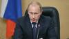 Путин: "Власти РФ способны защитить рубль от потрясений"