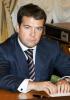 Петербургский дом Дмитрия Медведева признан "образцовым" и украшен информационной табличкой