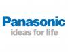 Panasonic представила домашний 3D-телевизор