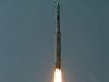 Южная Корея построит космическую ракету следующего поколения за 1,3 млрд долларов