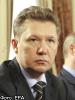 Государство одарило "Газпром" суперскидкой на недра / За 10 участков монополия заплатила в 5 раз меньше возможного