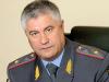 Новый глава ГУВД Москвы пообещал, что милиция будет соответствовать званию "плоти народа"