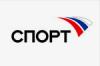 На телеканале «Спорт» спорта почти не останется, новая целевая аудитория - «жесткая молодежь»