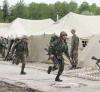 Минобороны начинает призывать в армию бывших уголовников