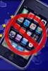 Европейский комиссар по делам потребителей угрожает запретить iPhone в Европе