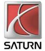 GM ликвидирует свой бренд Saturn вместе с дилерской сетью. Покупателей не нашлось