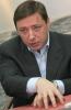 Верные вместо умных. Губернаторы снова заговорили об отмене выборов мэров