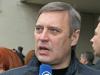 Касьянов рассказал, кто приказал отключить газ для Беларуси