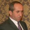 Гоча Мирцхулава: Августовская война 2008 года не прибавила достоинства, ни Грузии, ни России и, тем более ни Евросоюзу