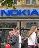 ФАС обвинила Nokia в ценовом заговоре и наложила штраф за истребление конкуренции