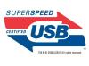 Xто нужно знать о USB 3.0