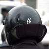 Новый начальник ГУВД Москвы приближает к себе нашистов и нацистов
