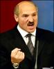 Лукашенко критикует строительство Россией газопровода Nord Strеam