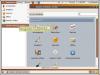 Бета-версия операционной системы Ubuntu 9.10 доступна для загрузки