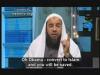 Мусульманам России требуется мусульманский телеканал