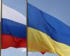 Посла на Украине пока не будет. Пока на основании антироссийской политики Украины