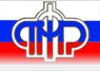 Пенсионный Фонд России открыл свой обновленный сайт.