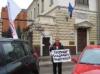 Введен образовательный ценз для глав райотделов милиции