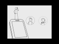 Google Afterlife - еще один шанс пожить.