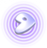 Проекту Gentoo исполнилось 10 лет. Вышел релиз Gentoo 10.0 LiveDVD
