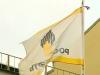 ОАО "Роснефть" передало 100 тыс. акций своим независимым директорам
