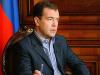 Медведев предлагает изменить систему школьных оценок