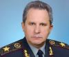 Глава Генштаба Украины подал в отставку
