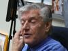 Исполнителя роли Дарта Вейдера заподозрили в съемках порнофильма