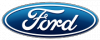 Российский Ford уволит противников перехода на 4-дневную неделю