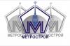 Поможем Каддафи киркой и лопатой: «Мосметрострой» претендует на строительство метро в Ливии