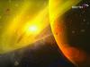 Телескоп Spitzer обнаружил неизвестное кольцо Сатурна