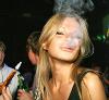 В Латвии началась активная легальная торговля «дурью»