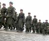 Кудрин пообещал за год обеспечить жильем всех военных и ветеранов